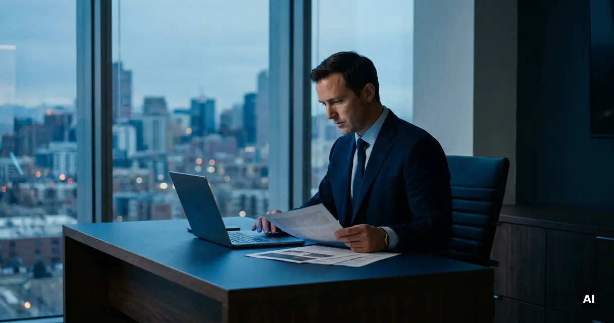 What Cybersecurity Roles Are in Demand in Denver’s Tech Scene?