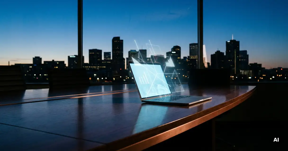 How Much Does Cyber Security Pay in Denver?