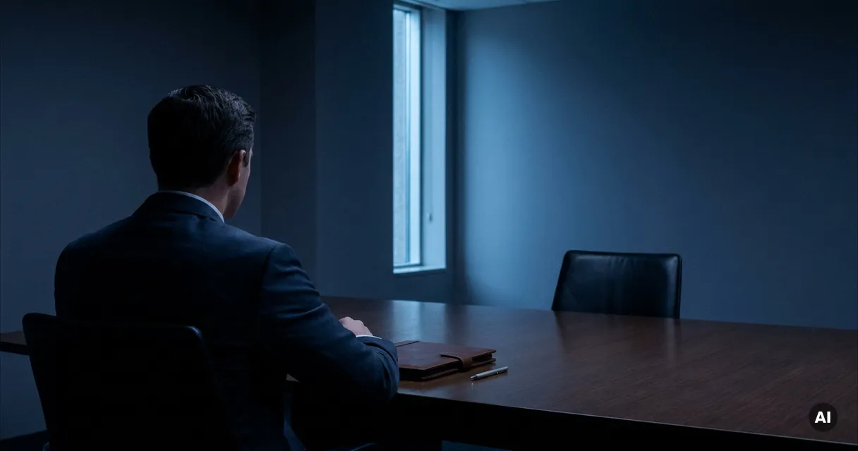 How to Hire a vCISO: A Step-by-Step Guide