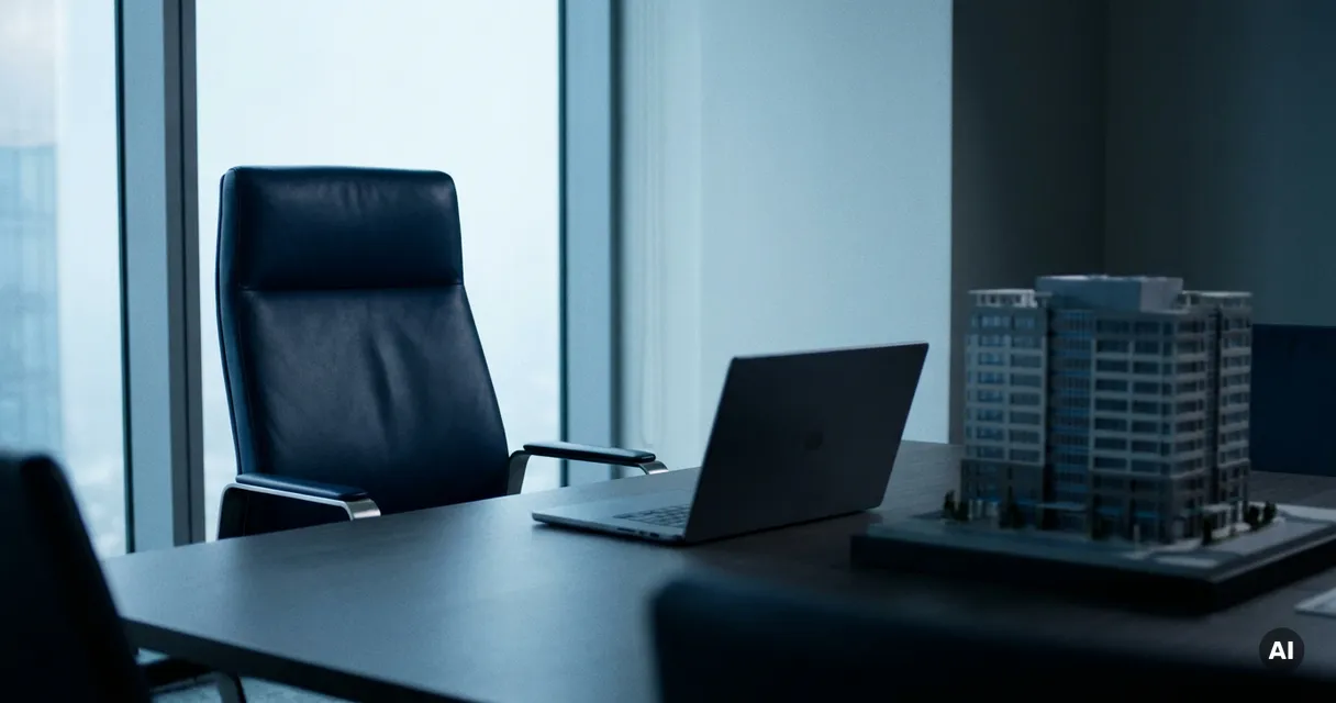 Is a vCISO Cheaper Than a Full-Time CISO?