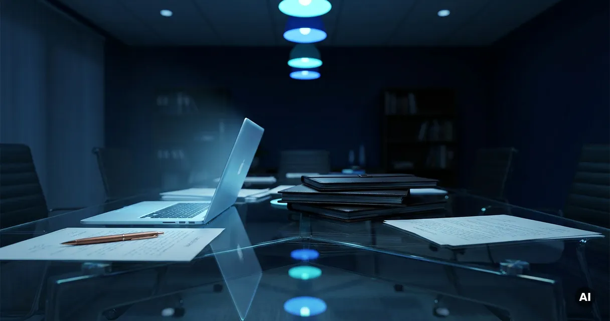What Is Legal Ops, and How Does It Intersect With eDiscovery Teams?