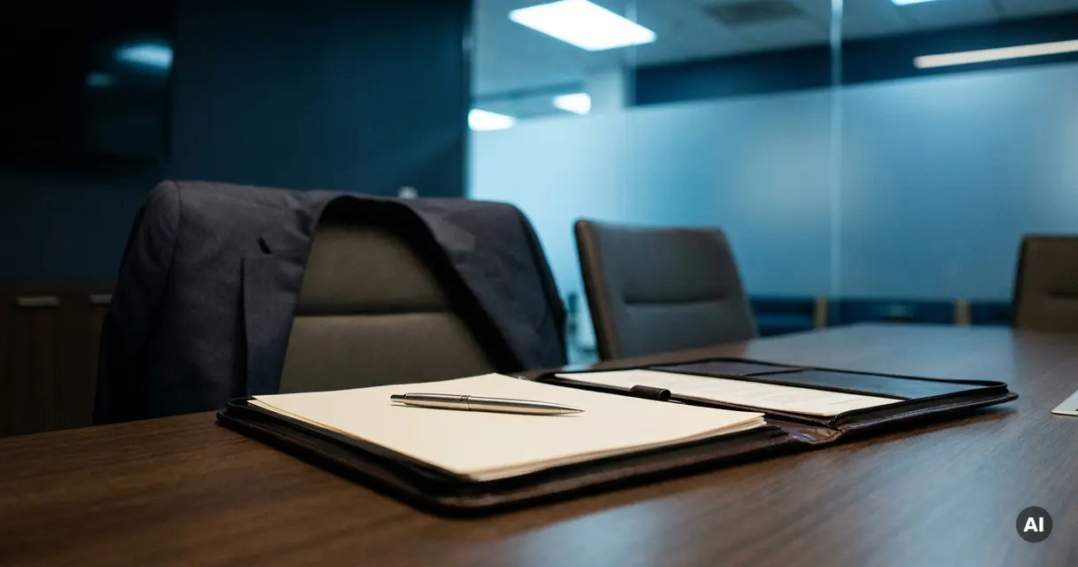Is Legal Ops a Growing Career Path?
