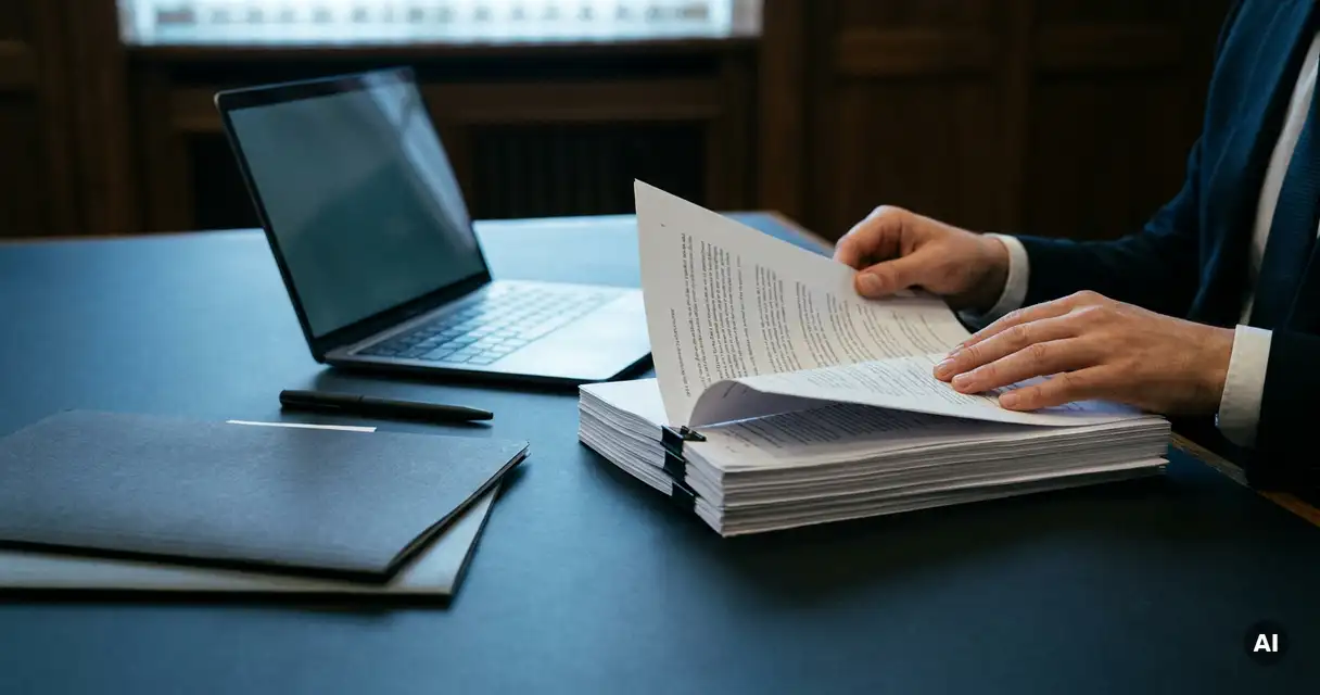 How to Evaluate eDiscovery Candidates With Relativity or Reveal Experience