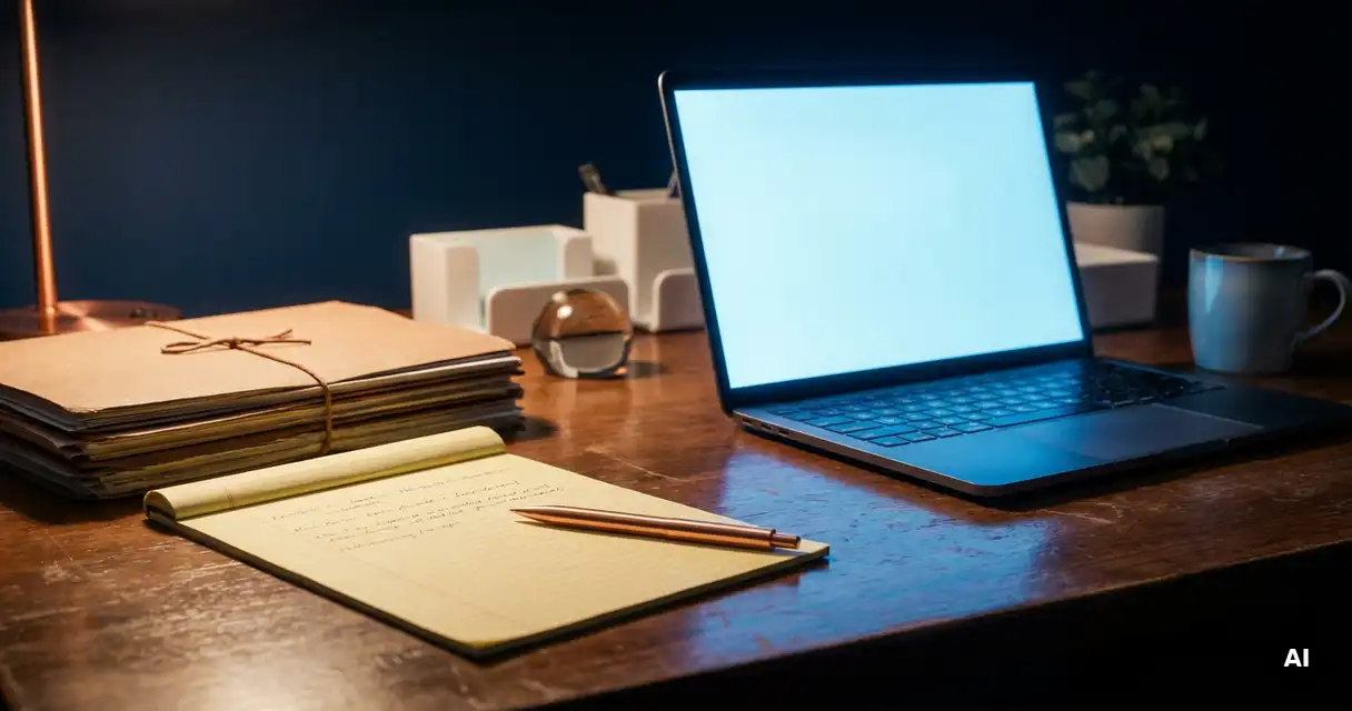 Can Paralegals Transition Into eDiscovery Roles?