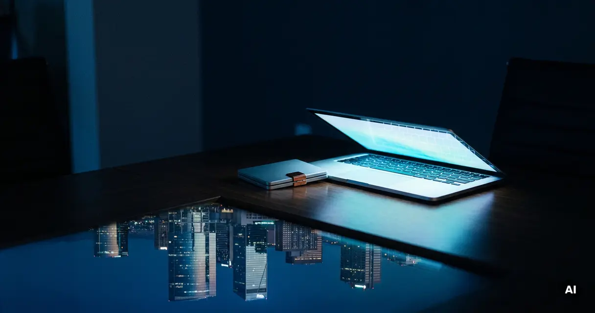 What Cybersecurity Roles Are Most in Demand in Phoenix?