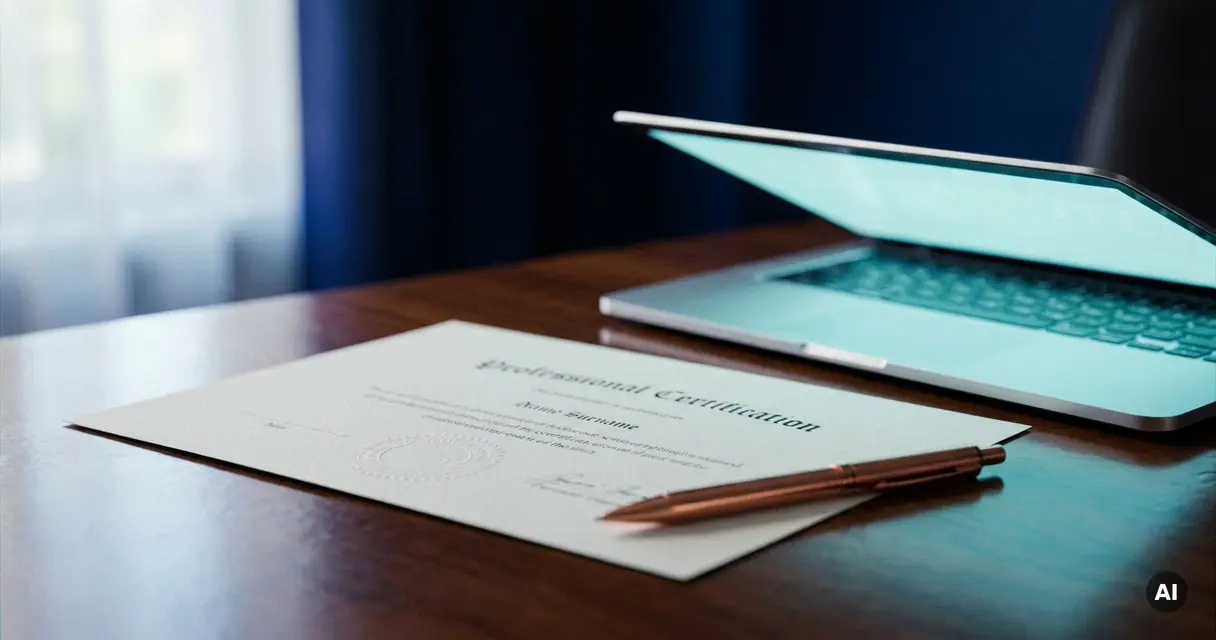 Is a Relativity Certification Worth It for eDiscovery Careers?