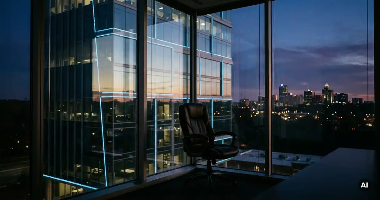 How Is the Research Triangle Changing Cybersecurity Hiring in North Carolina?
