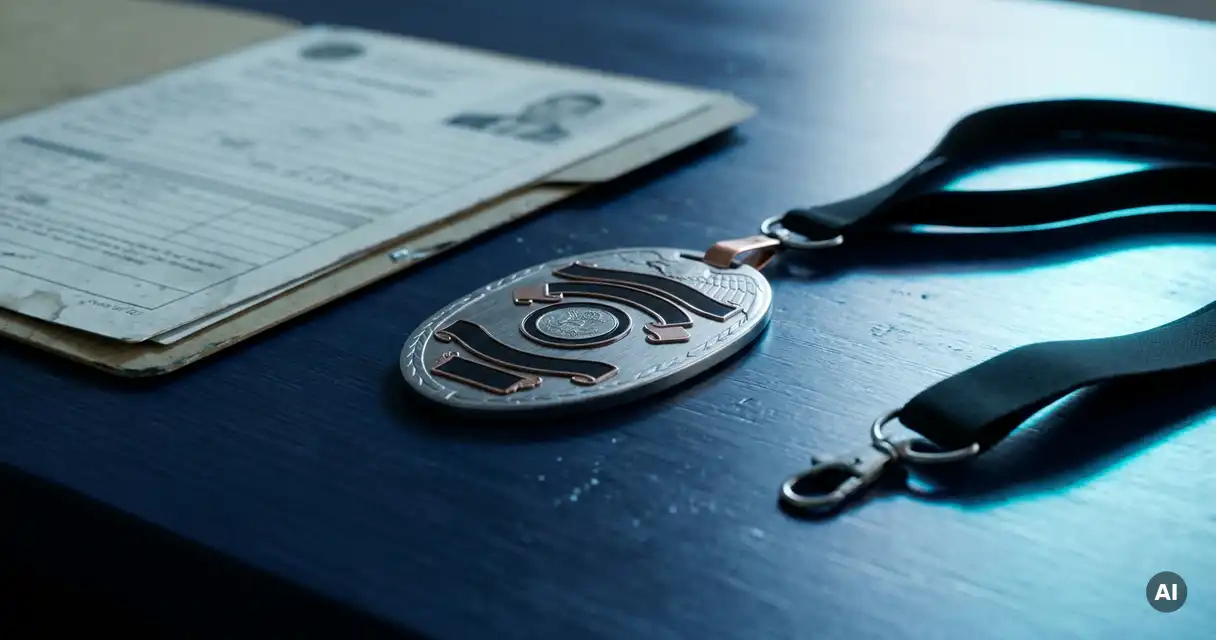 Do Cybersecurity Companies Require a Security Clearance for Every Role?
