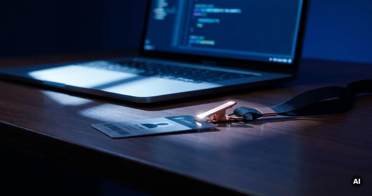 How to Shorten Security Clearance Timelines in Your Hiring Process