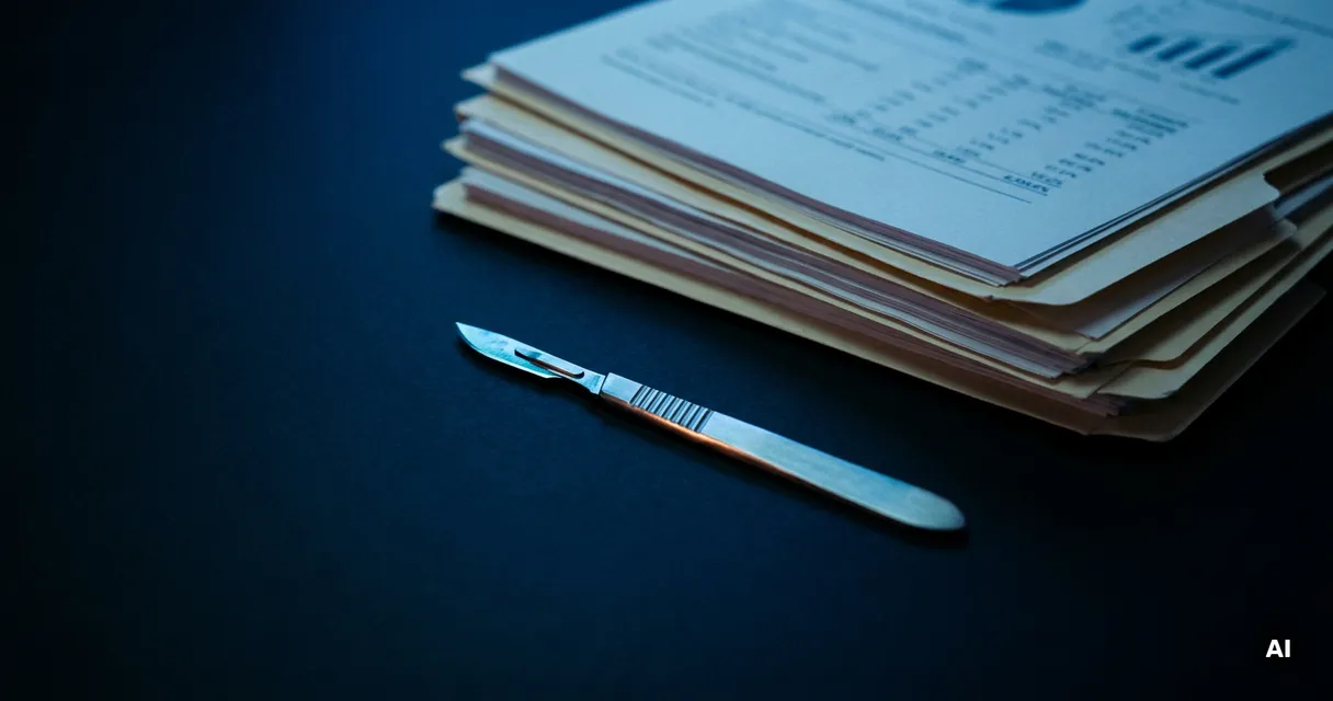 How to Cut Cybersecurity Hiring Costs During a Budget Freeze