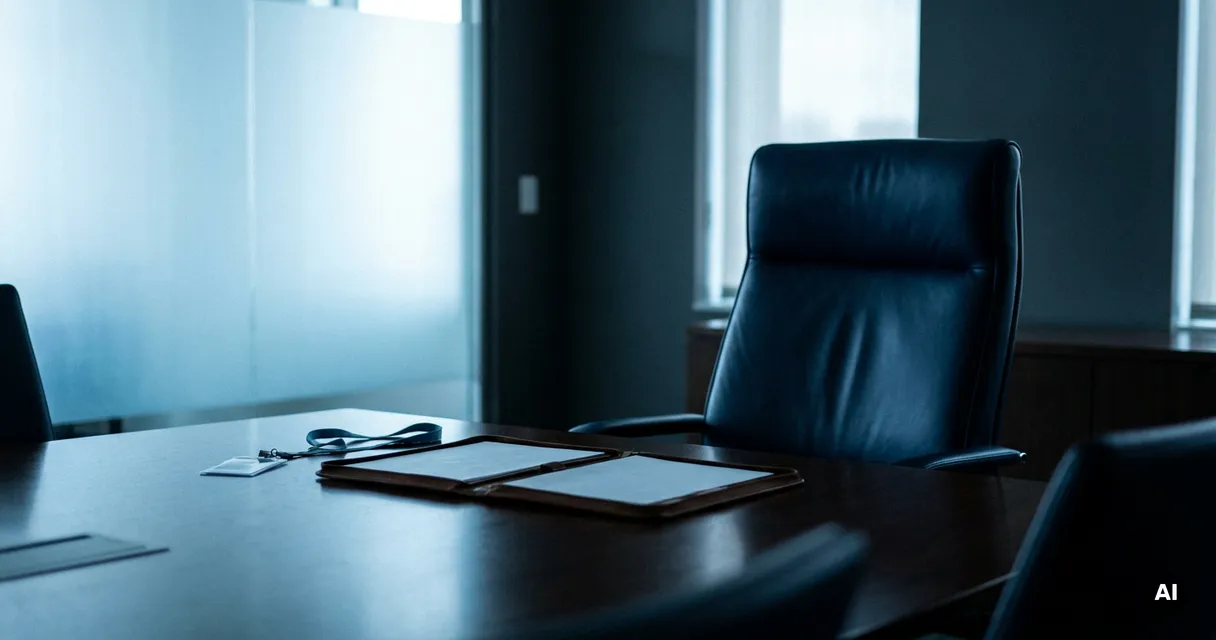 Do Companies Need a Dedicated Security Awareness Training Manager?