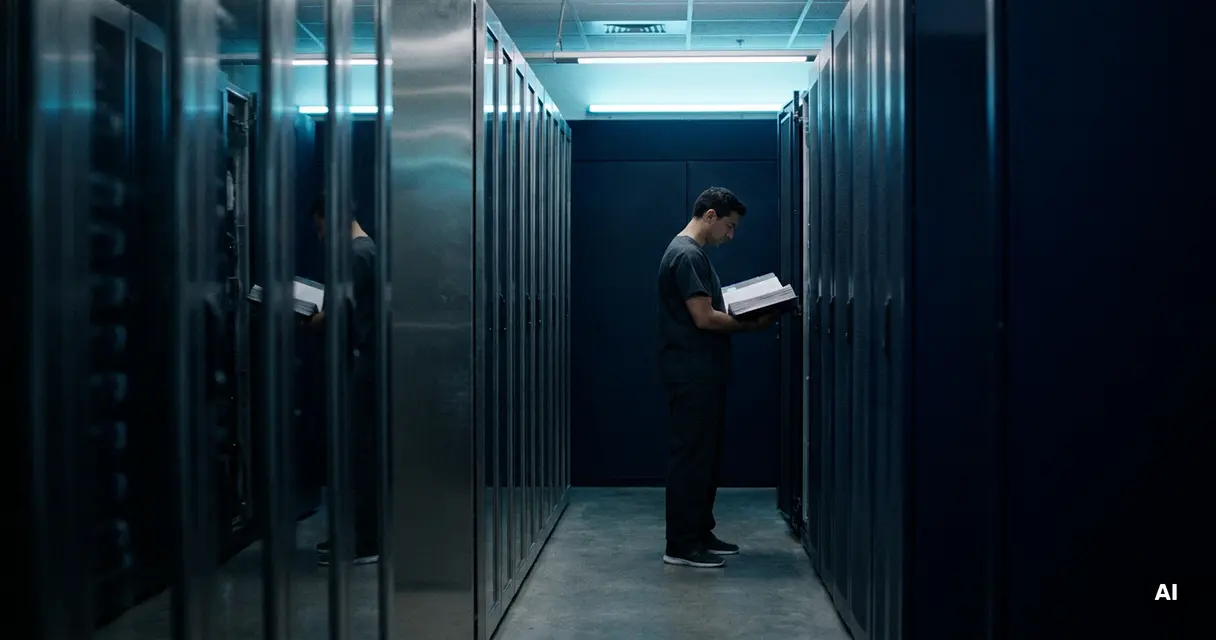 How do US healthcare organizations handle cybersecurity compliance?
