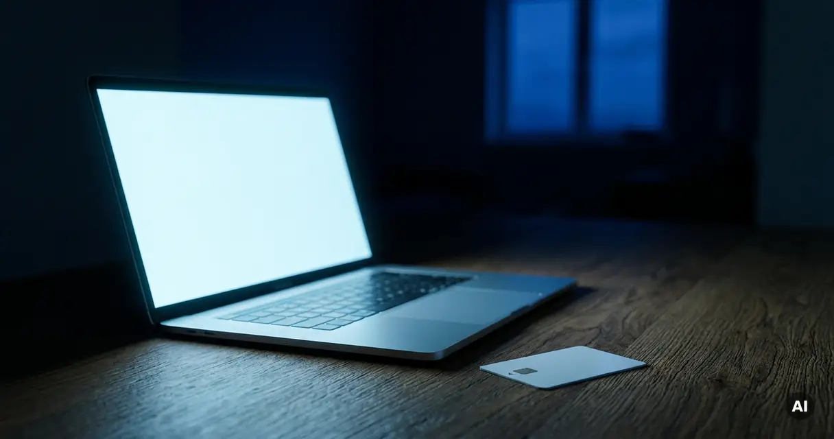 Why is endpoint security critical for US remote workforces in 2026?