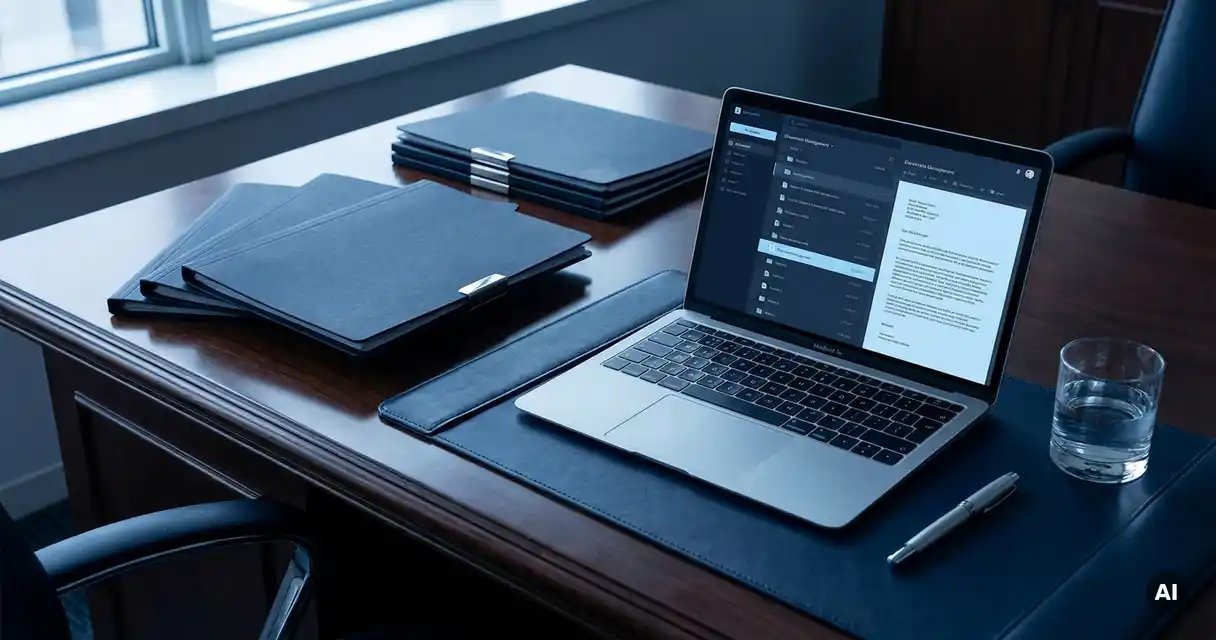 How do US law firms choose the right eDiscovery platform for their cases?