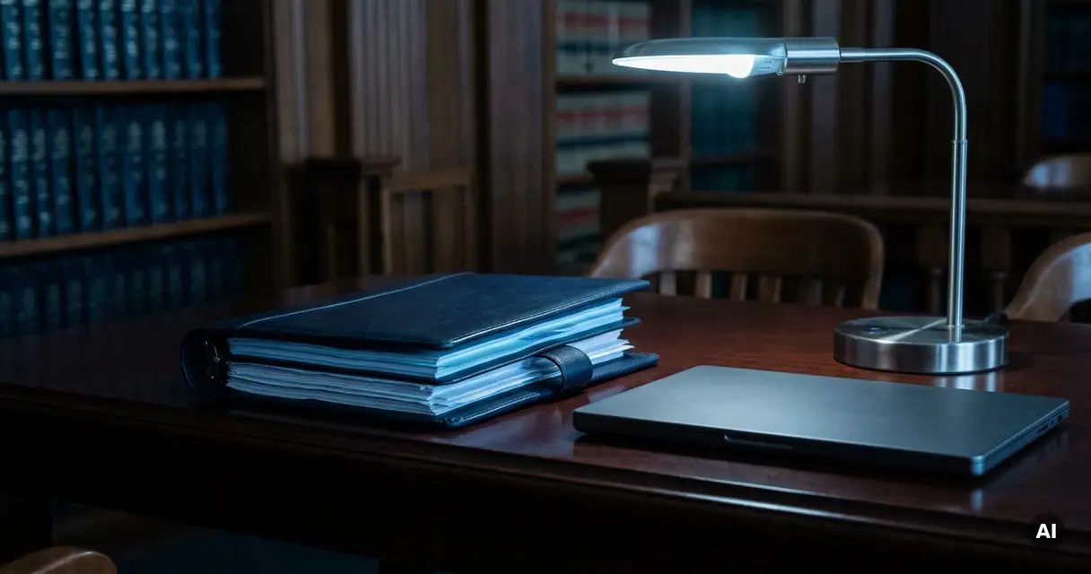How do eDiscovery rules differ between civil and criminal cases in the US?