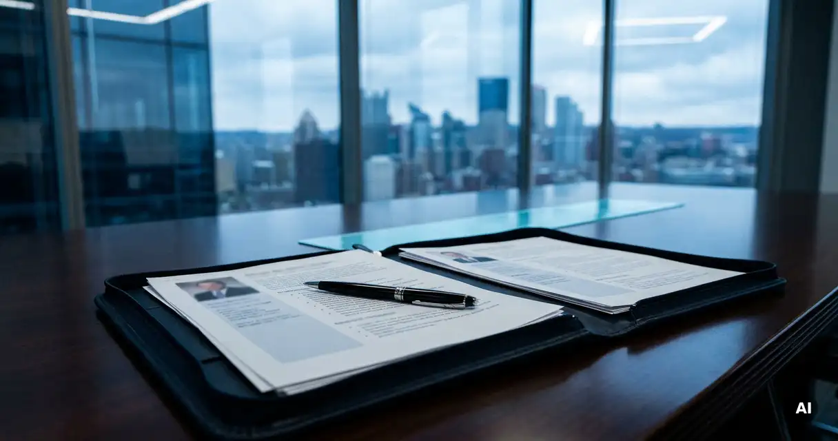 What Is the eDiscovery Job Market Like in Pittsburgh?