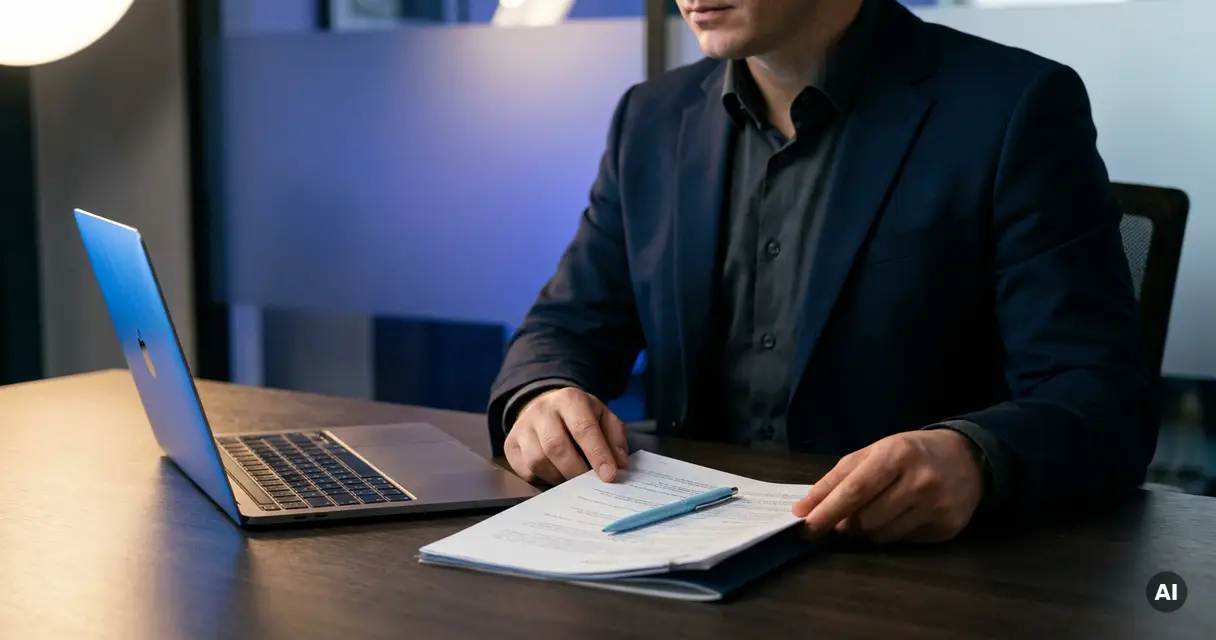 What skills do US employers look for when hiring a SOC analyst in 2026?