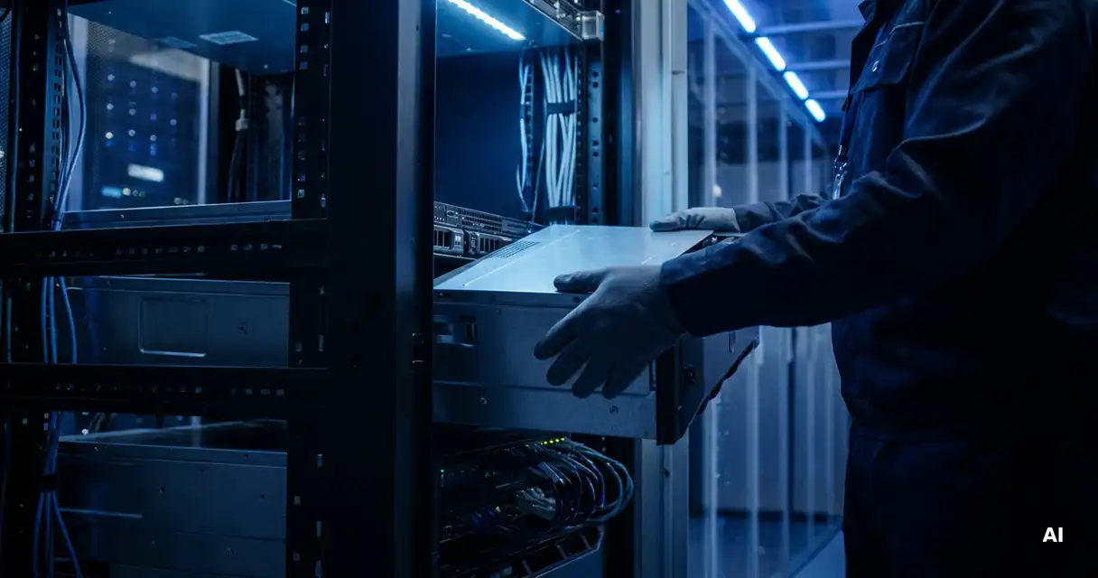 How do US companies recover after a ransomware attack on critical systems?