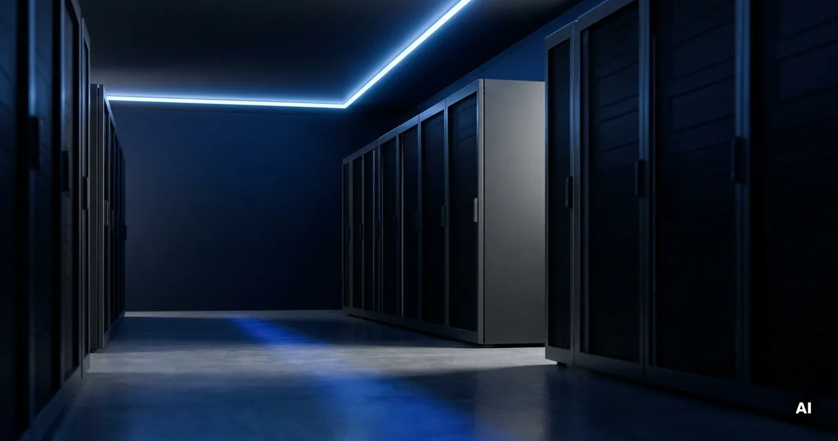 How does cloud adoption change cybersecurity requirements for US enterprises?